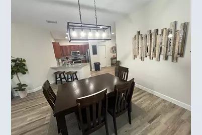 240 W End Drive #821, Punta Gorda, FL 33950 - Photo 7