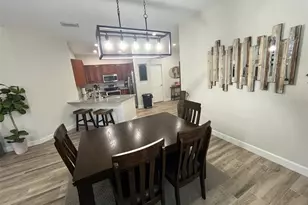 240 W End Dr, Punta Gorda, FL 33950 - Photo 7