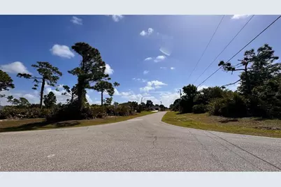 116 Australian Drive, Rotonda West, FL 33947 - Photo 5