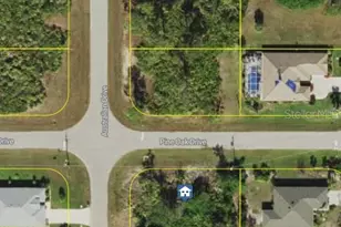 116 Australian Dr, Rotonda West, FL 33947 - Photo 1