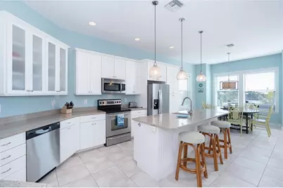 431 Kettle Harbor Drive, Placida, FL 33946 - Photo 13