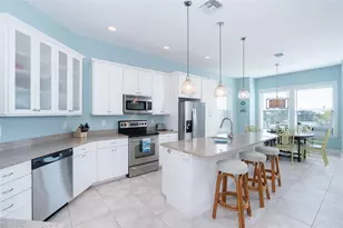 431 Kettle Harbor Dr, Placida, FL 33946 - Photo 13