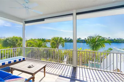 431 Kettle Harbor Drive, Placida, FL 33946 - Photo 9