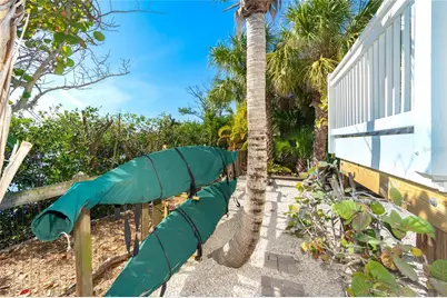 431 Kettle Harbor Drive, Placida, FL 33946 - Photo 31