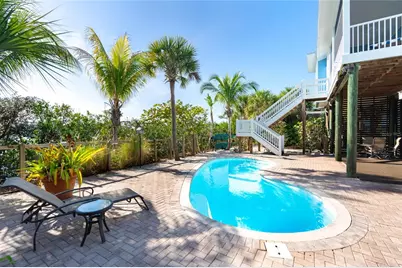 431 Kettle Harbor Drive, Placida, FL 33946 - Photo 29