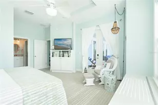 431 Kettle Harbor Dr, Placida, FL 33946 - Photo 35