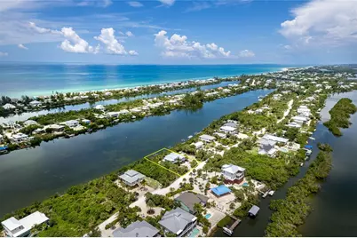 431 Kettle Harbor Drive, Placida, FL 33946 - Photo 55