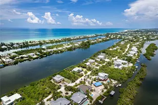 431 Kettle Harbor Dr, Placida, FL 33946 - Photo 55