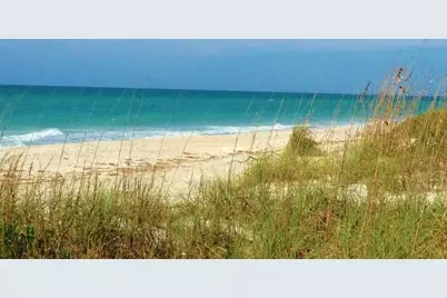 431 Kettle Harbor Drive, Placida, FL 33946 - Photo 41