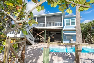 431 Kettle Harbor Drive, Placida, FL 33946 - Photo 23