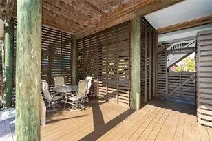 431 Kettle Harbor Dr, Placida, FL 33946 - Photo 25