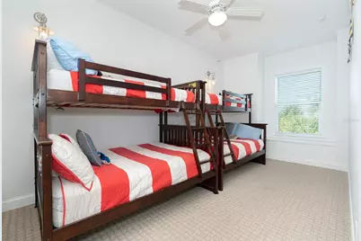 431 Kettle Harbor Drive, Placida, FL 33946 - Photo 39