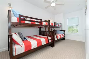 431 Kettle Harbor Dr, Placida, FL 33946 - Photo 39