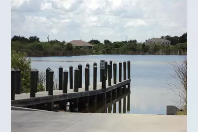 10134 Flat River Street, Port Charlotte, FL 33981 - Photo 3