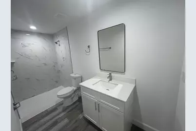 10037 Amicola Street, Port Charlotte, FL 33981 - Photo 7