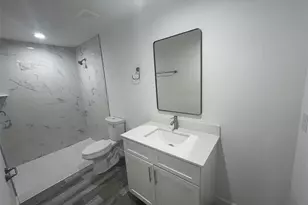 10037 Amicola St, Port Charlotte, FL 33981 - Photo 5