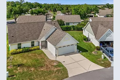 322 Falling Waters Lane #163, Englewood, FL 34223 - Photo 31