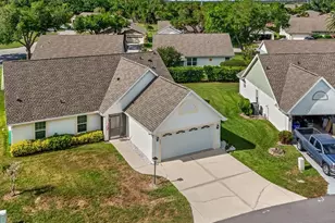 322 Falling Waters Ln, Englewood, FL 34223 - Photo 31