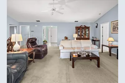 322 Falling Waters Lane #163, Englewood, FL 34223 - Photo 5