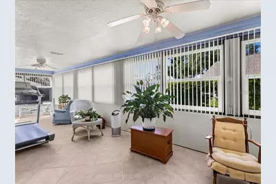 322 Falling Waters Lane #163, Englewood, FL 34223 - Photo 15