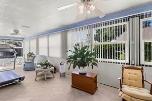 322 Falling Waters Ln, Englewood, FL 34223 - Photo 15