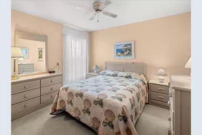 322 Falling Waters Lane #163, Englewood, FL 34223 - Photo 23