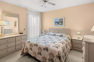 322 Falling Waters Ln, Englewood, FL 34223 - Photo 23