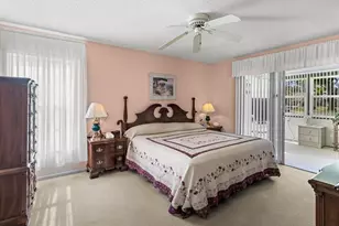 322 Falling Waters Ln, Englewood, FL 34223 - Photo 17