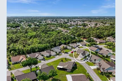 322 Falling Waters Lane #163, Englewood, FL 34223 - Photo 35