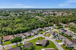 322 Falling Waters Ln, Englewood, FL 34223 - Photo 35