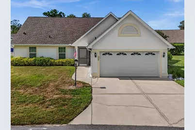 322 Falling Waters Lane #163, Englewood, FL 34223 - Photo 27