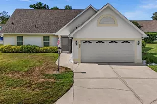 322 Falling Waters Ln, Englewood, FL 34223 - Photo 27