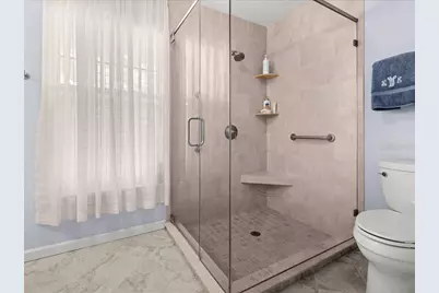 322 Falling Waters Lane #163, Englewood, FL 34223 - Photo 21