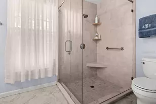 322 Falling Waters Ln, Englewood, FL 34223 - Photo 21