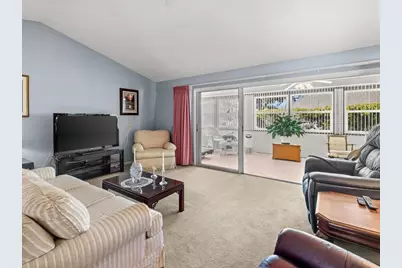 322 Falling Waters Lane #163, Englewood, FL 34223 - Photo 3