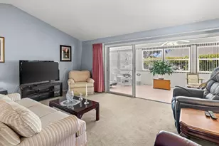 322 Falling Waters Ln, Englewood, FL 34223 - Photo 3