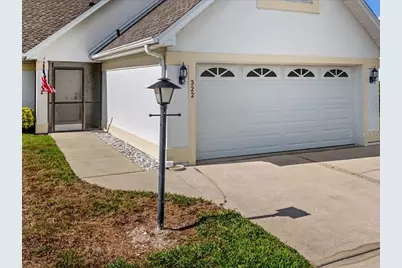 322 Falling Waters Lane #163, Englewood, FL 34223 - Photo 29