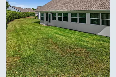 322 Falling Waters Lane #163, Englewood, FL 34223 - Photo 33