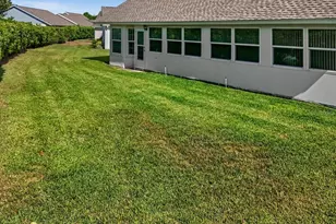 322 Falling Waters Ln, Englewood, FL 34223 - Photo 33