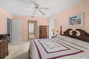 322 Falling Waters Ln, Englewood, FL 34223 - Photo 19