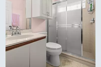 322 Falling Waters Lane #163, Englewood, FL 34223 - Photo 25