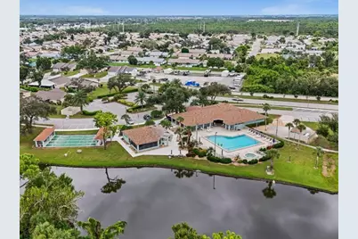 322 Falling Waters Lane #163, Englewood, FL 34223 - Photo 37