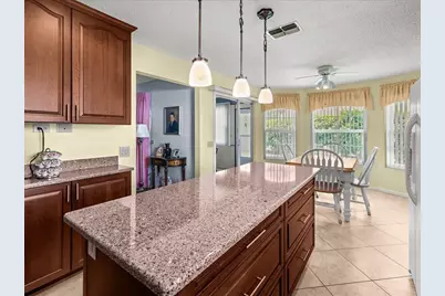 322 Falling Waters Lane #163, Englewood, FL 34223 - Photo 11