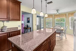 322 Falling Waters Ln, Englewood, FL 34223 - Photo 11