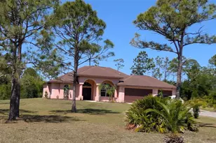 8511 Austrian Blvd, Punta Gorda, FL 33982 - Photo 1