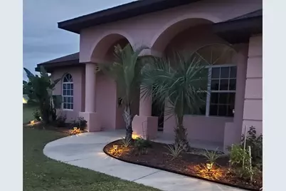 8511 Austrian Boulevard, Punta Gorda, FL 33982 - Photo 5