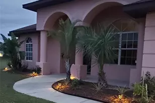 8511 Austrian Blvd, Punta Gorda, FL 33982 - Photo 5