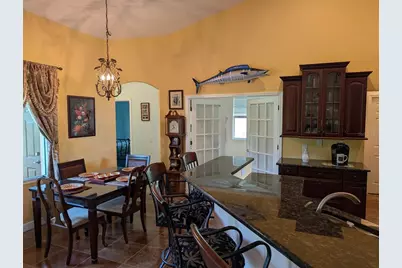 8511 Austrian Boulevard, Punta Gorda, FL 33982 - Photo 13