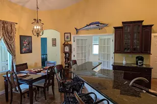 8511 Austrian Blvd, Punta Gorda, FL 33982 - Photo 13