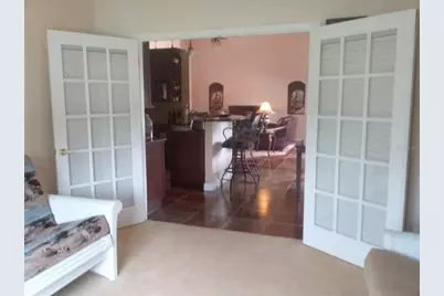 8511 Austrian Boulevard, Punta Gorda, FL 33982 - Photo 15